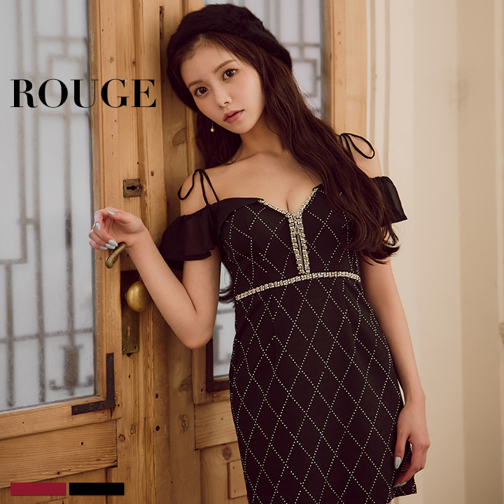 楽天ROUGETOP画像