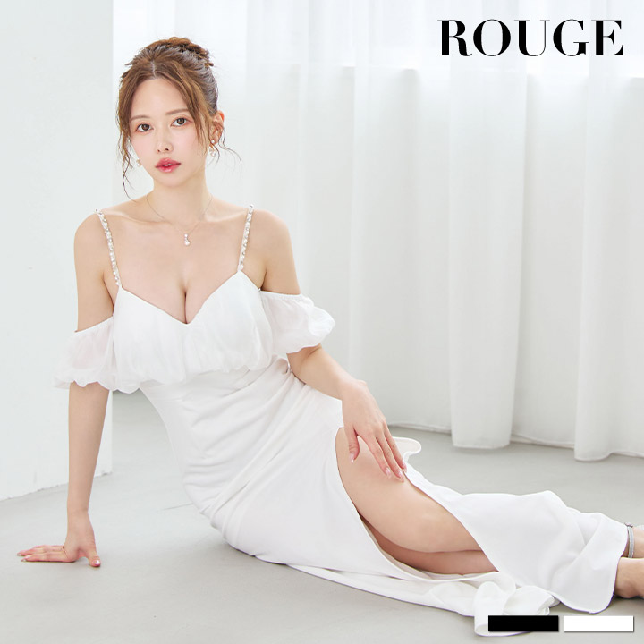 楽天ROUGETOP画像