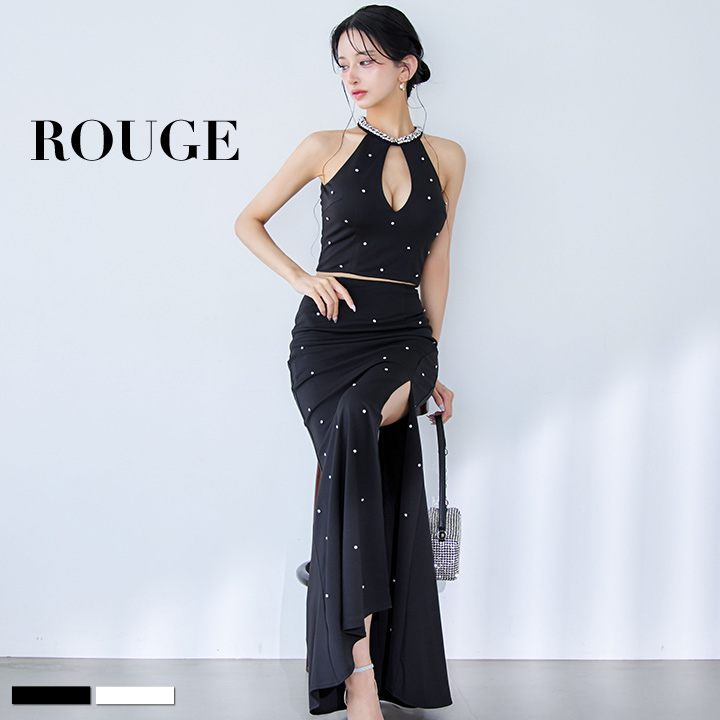 楽天ROUGETOP画像