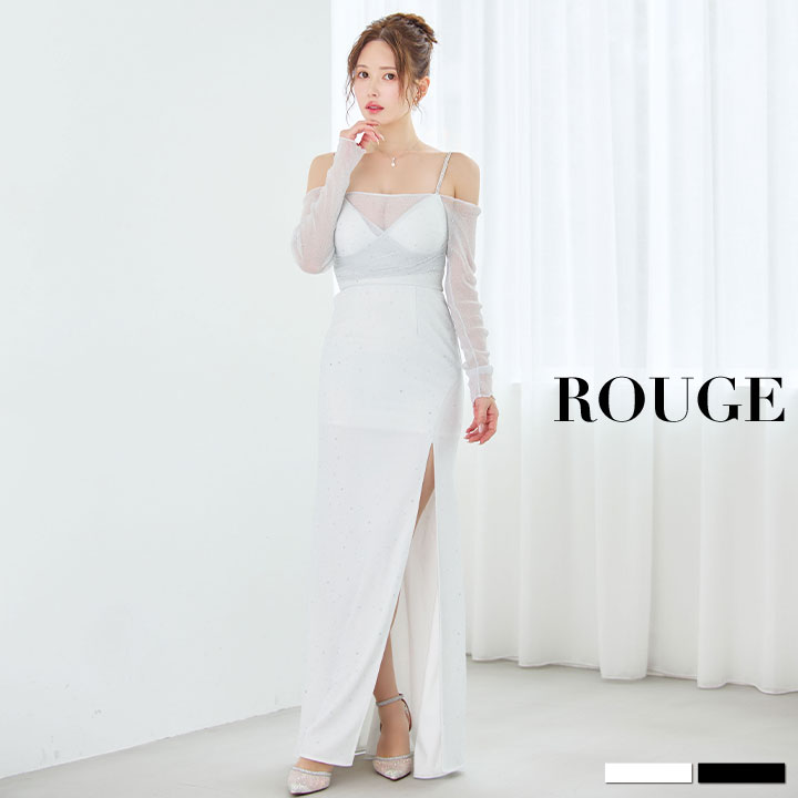 楽天ROUGETOP画像