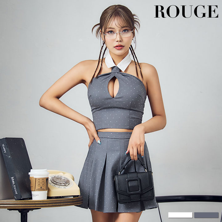 楽天ROUGETOP画像