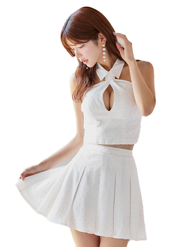 amazonTOP画像