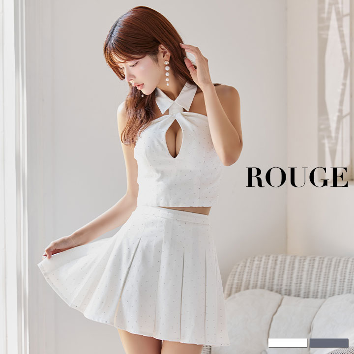 楽天ROUGETOP画像