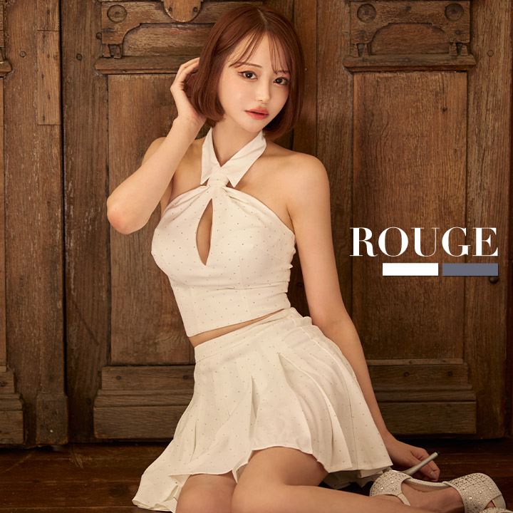 楽天ROUGETOP画像