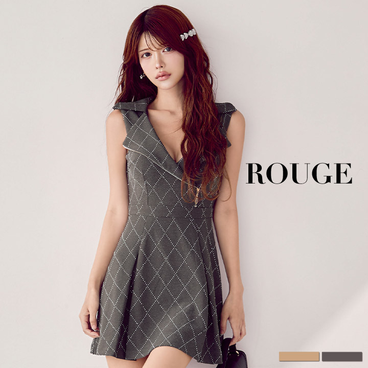 楽天ROUGETOP画像