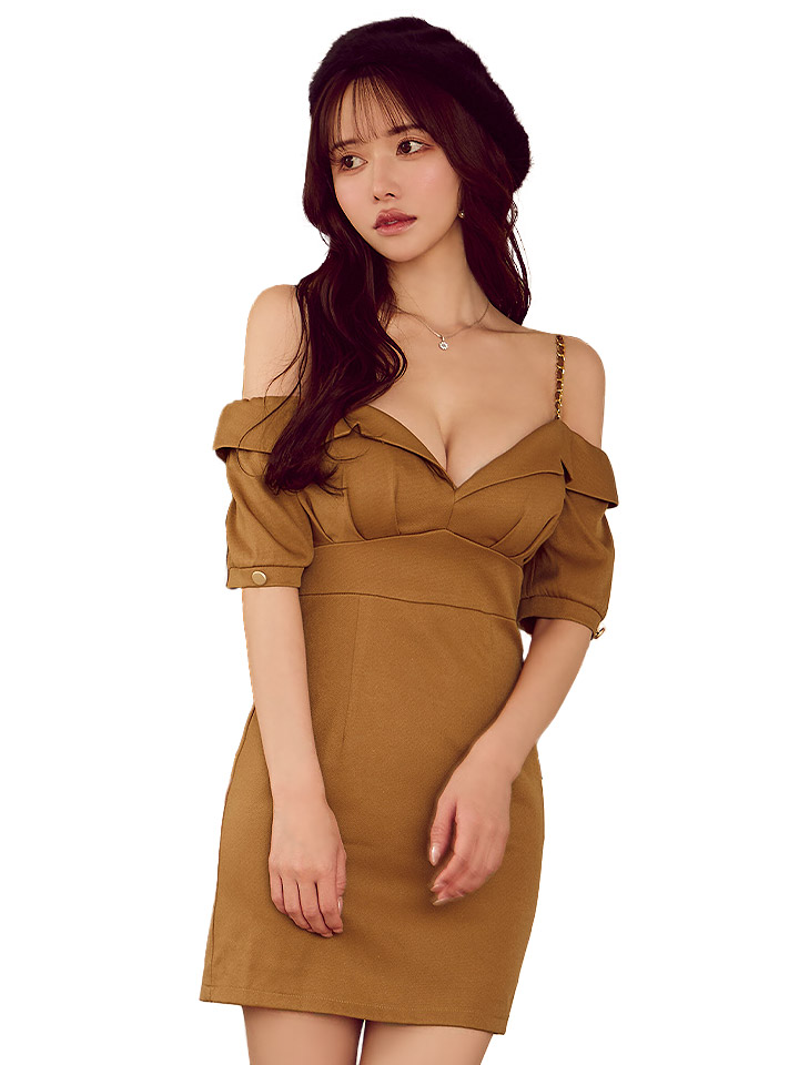 amazonTOP画像