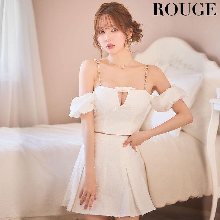 楽天ROUGETOP画像