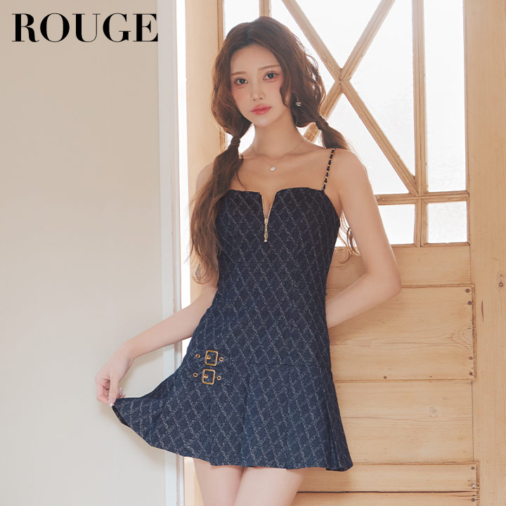 楽天ROUGETOP画像