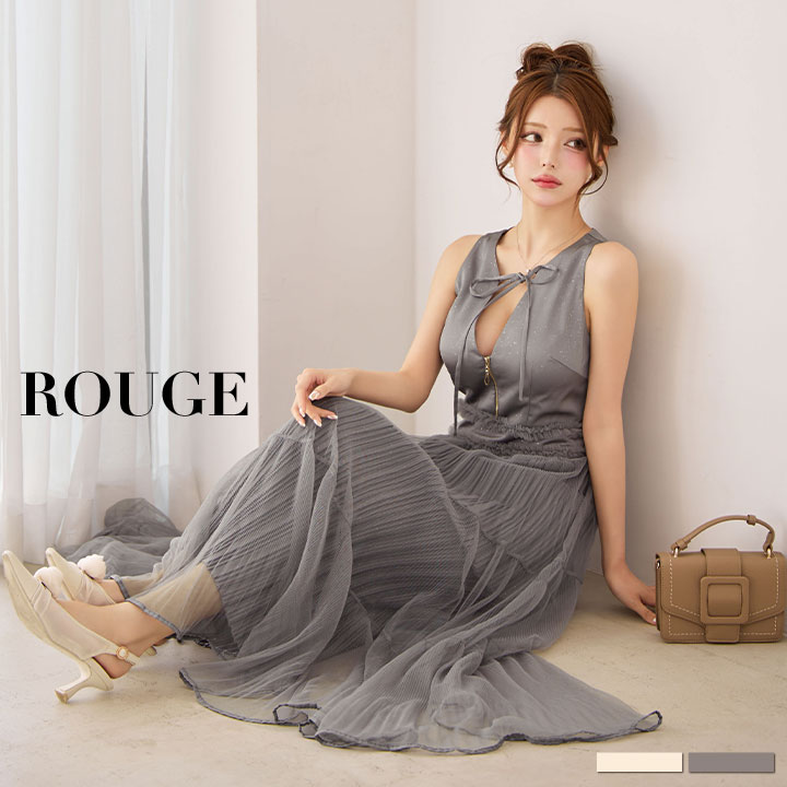 楽天ROUGETOP画像