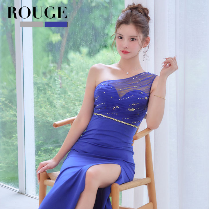 楽天ROUGETOP画像