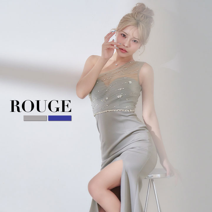楽天ROUGETOP画像