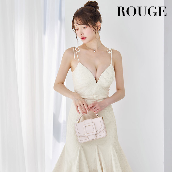 楽天ROUGETOP画像