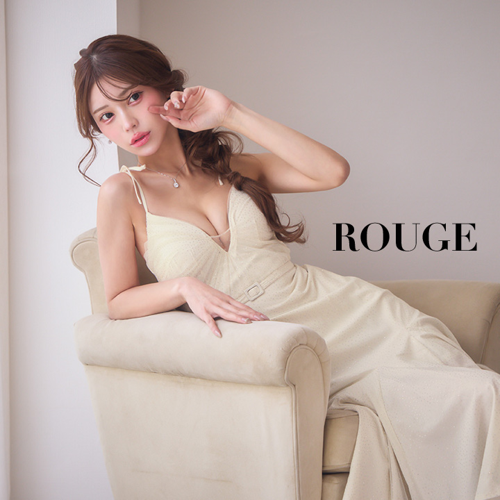 楽天ROUGETOP画像