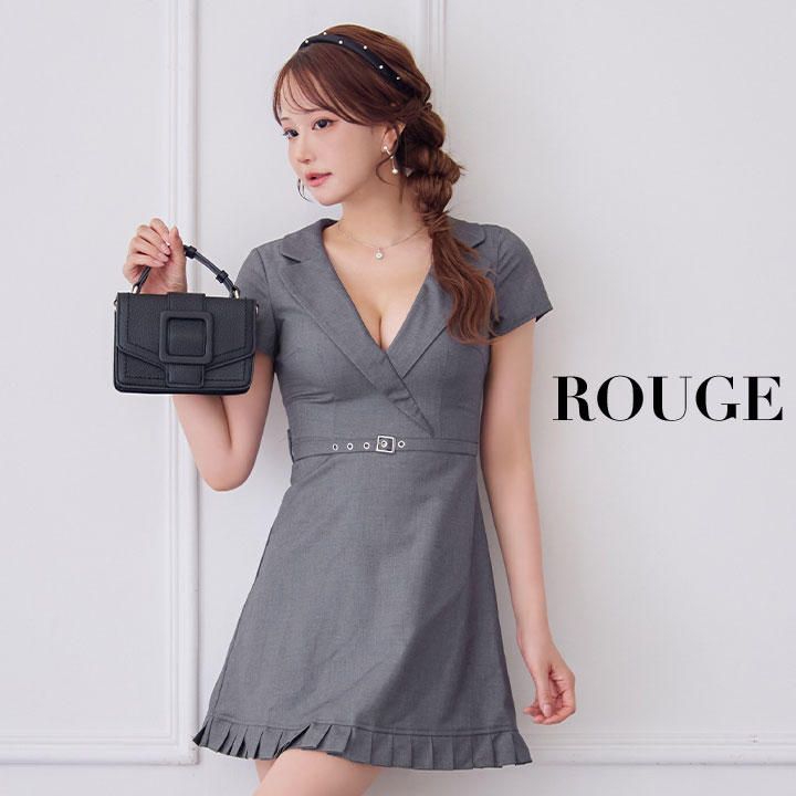 楽天ROUGETOP画像