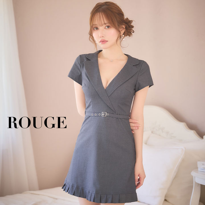 楽天ROUGETOP画像