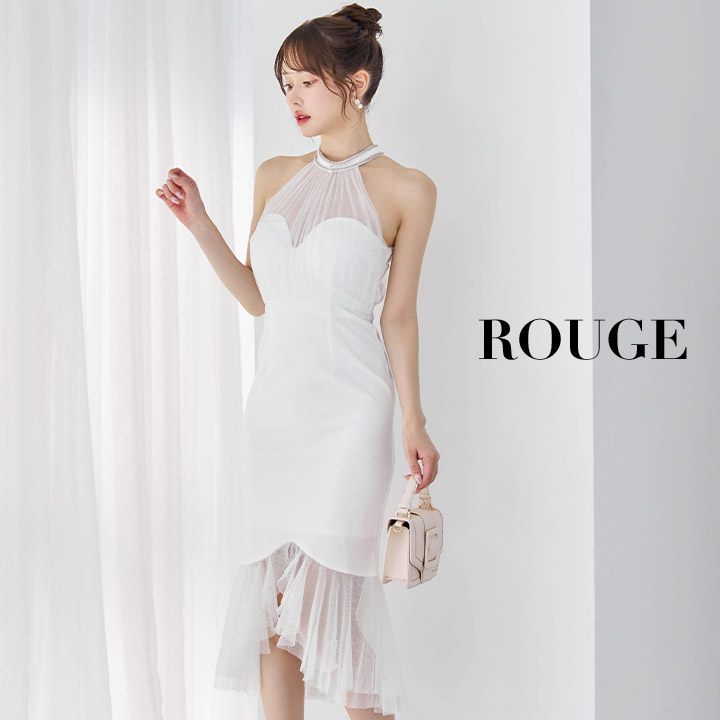 楽天ROUGETOP画像