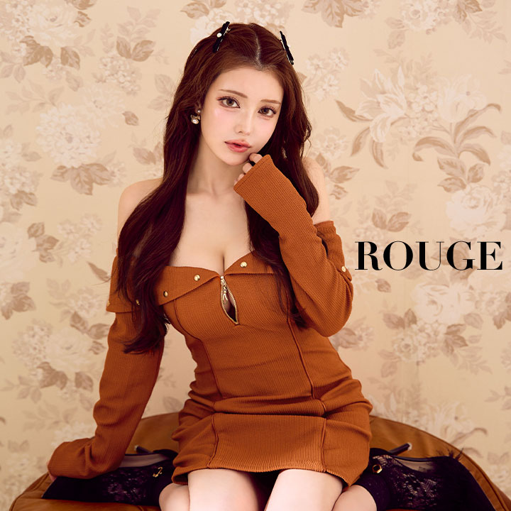 楽天ROUGETOP画像