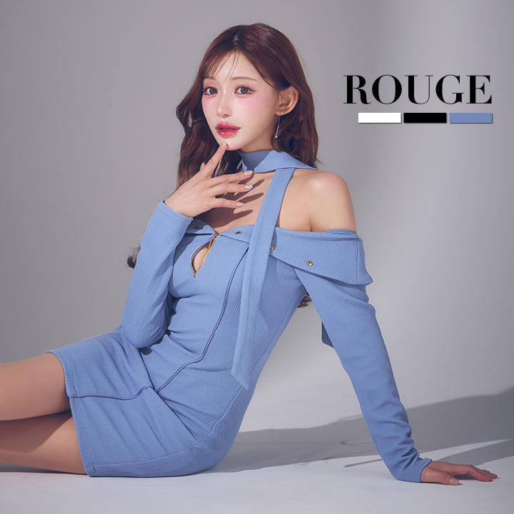 楽天ROUGETOP画像