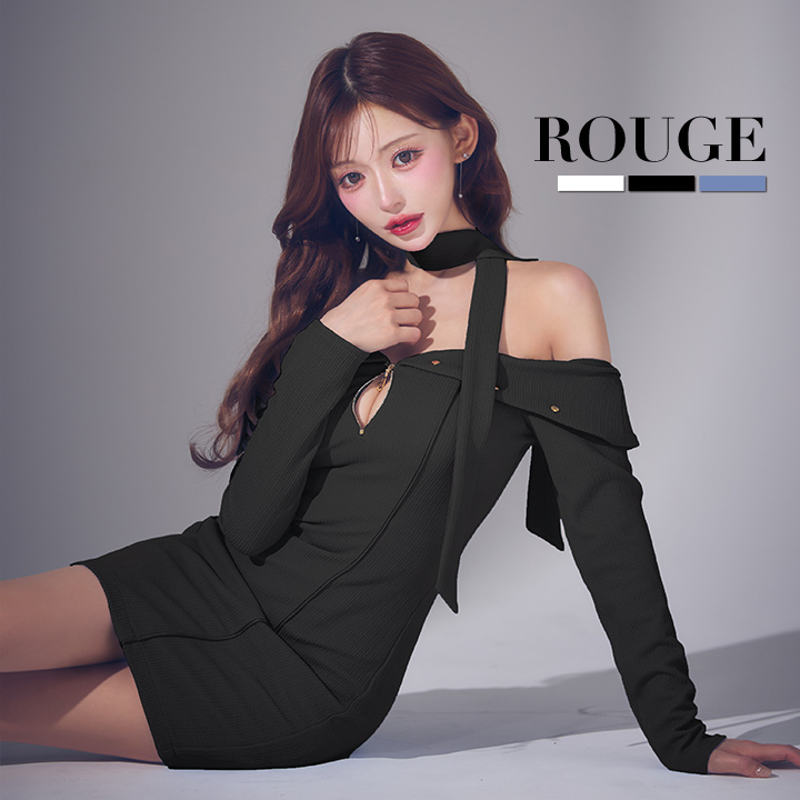 楽天ROUGETOP画像