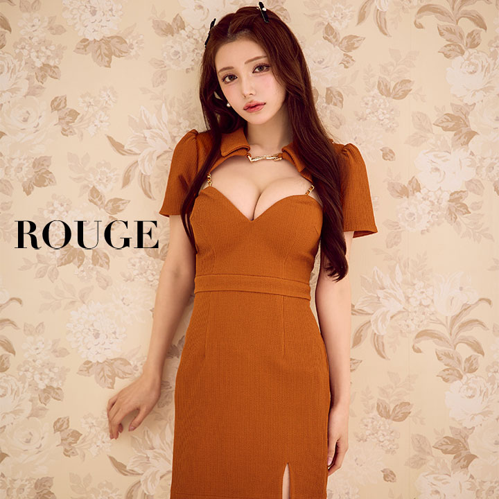 楽天ROUGETOP画像