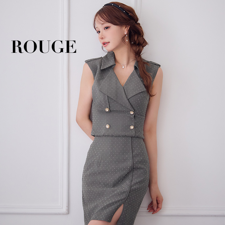 楽天ROUGETOP画像