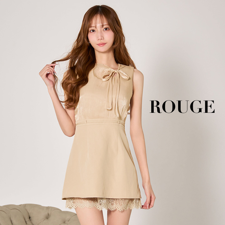 楽天ROUGETOP画像