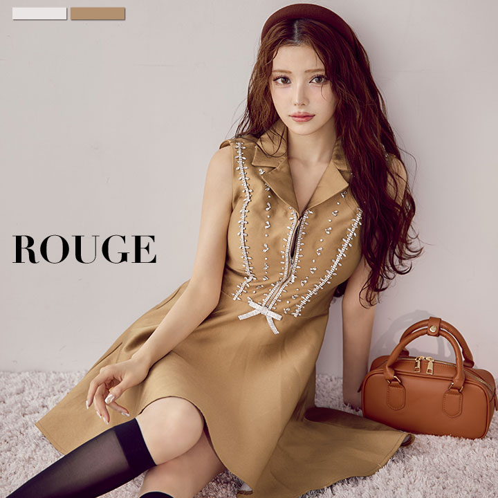 楽天ROUGETOP画像