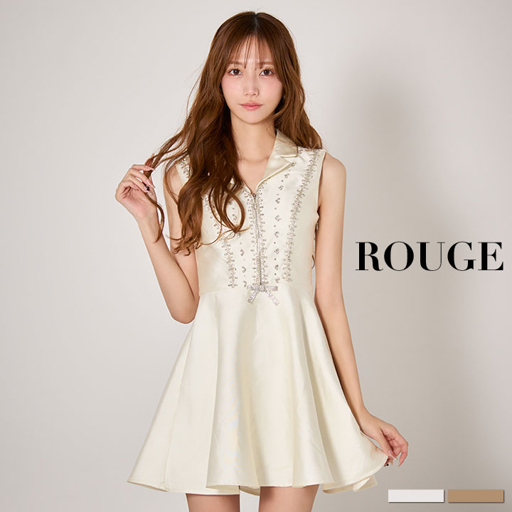 楽天ROUGETOP画像