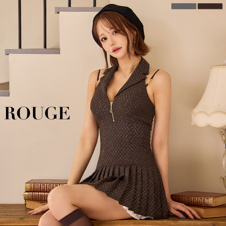 楽天ROUGETOP画像