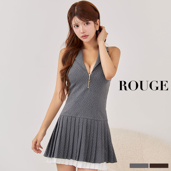 楽天ROUGETOP画像