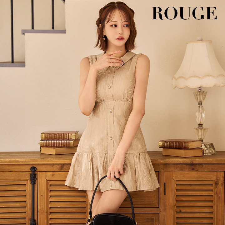 楽天ROUGETOP画像