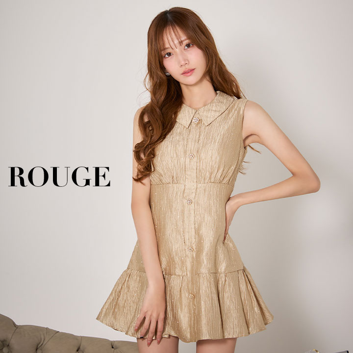 楽天ROUGETOP画像