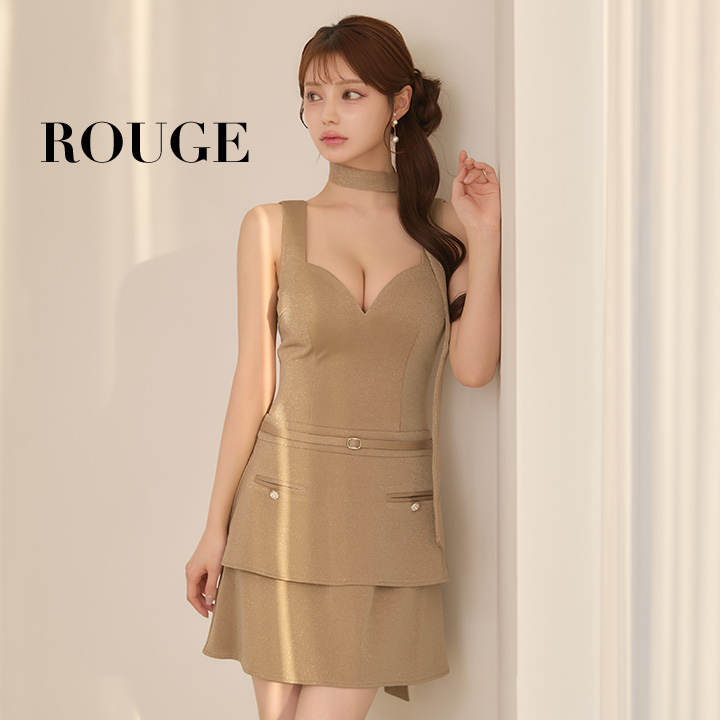 楽天ROUGETOP画像