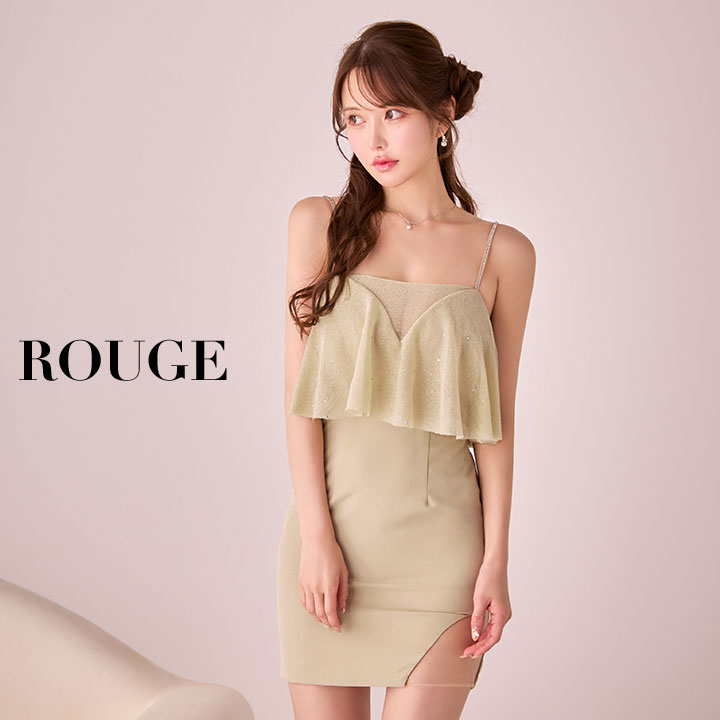 楽天ROUGETOP画像