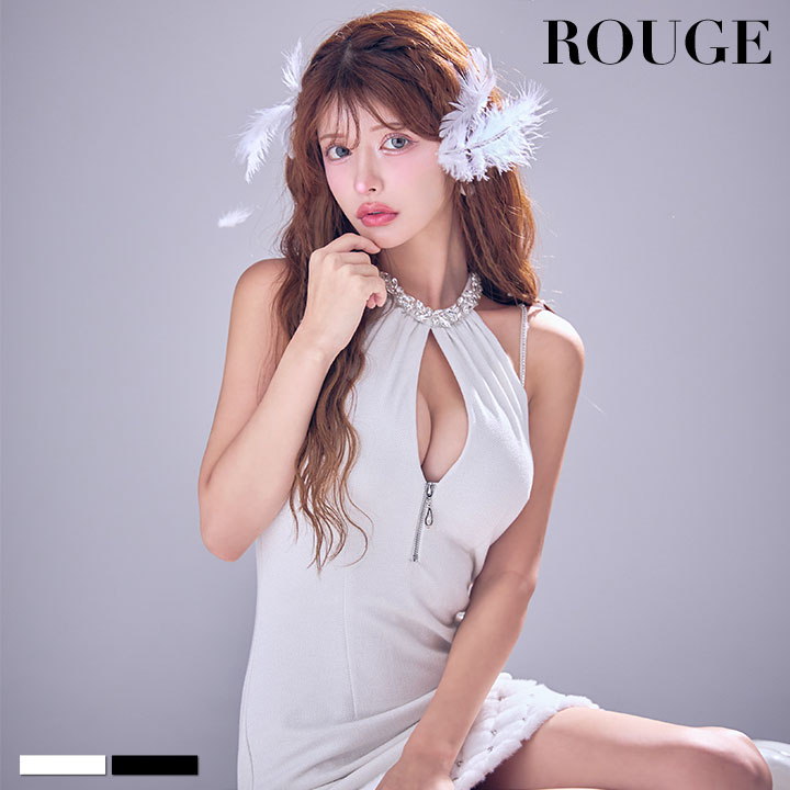 楽天ROUGETOP画像