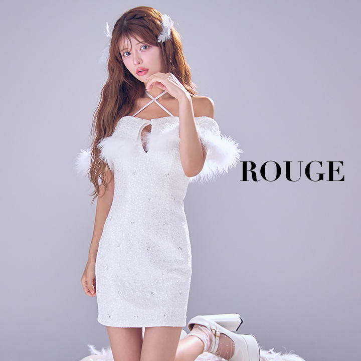 楽天ROUGETOP画像
