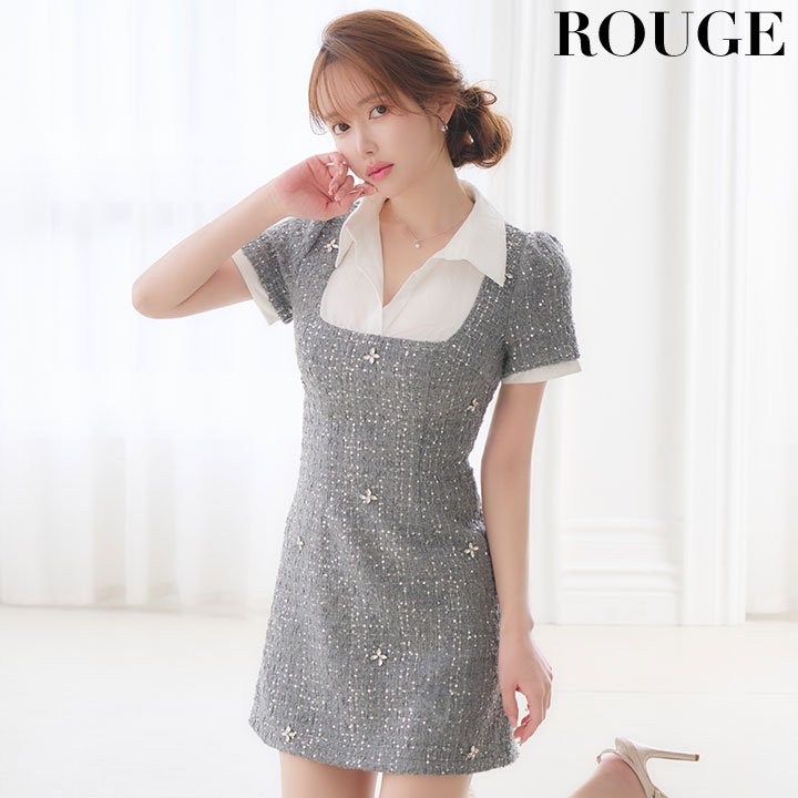 楽天ROUGETOP画像