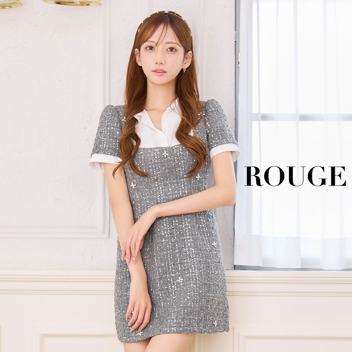 楽天ROUGETOP画像