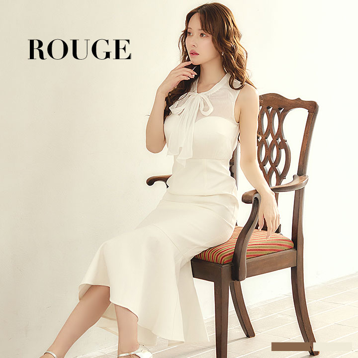 楽天ROUGETOP画像