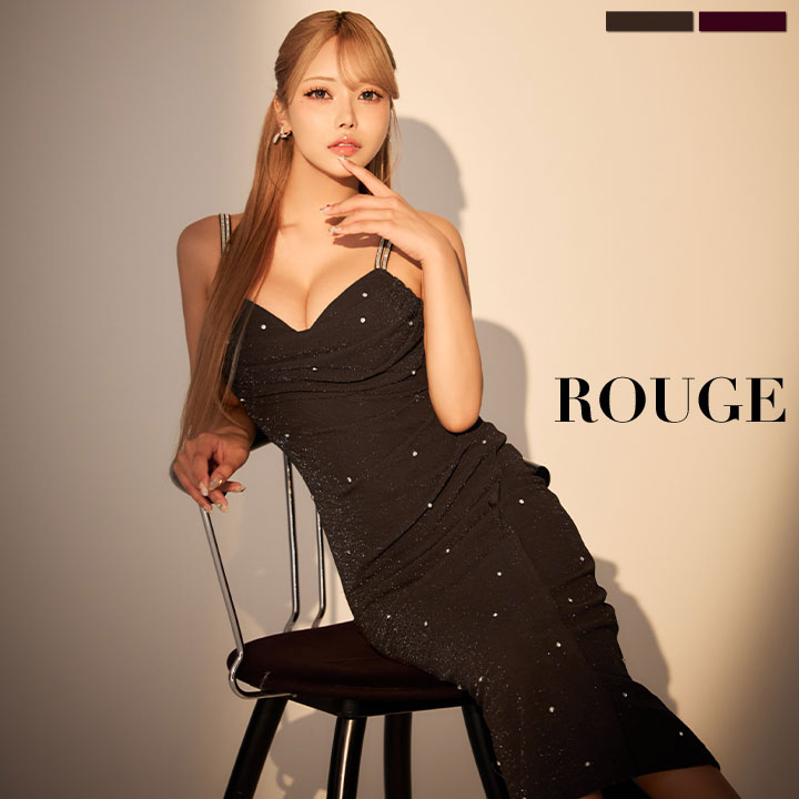 楽天ROUGETOP画像