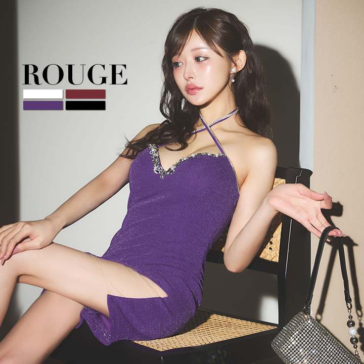 楽天ROUGETOP画像