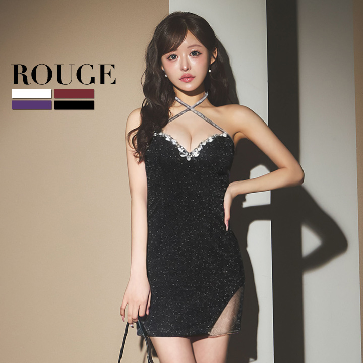 楽天ROUGETOP画像