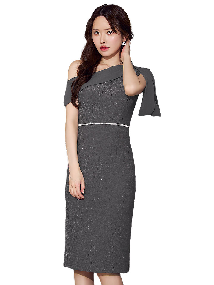 amazonTOP画像