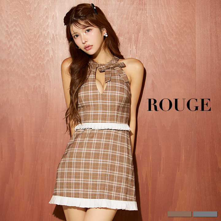楽天ROUGETOP画像