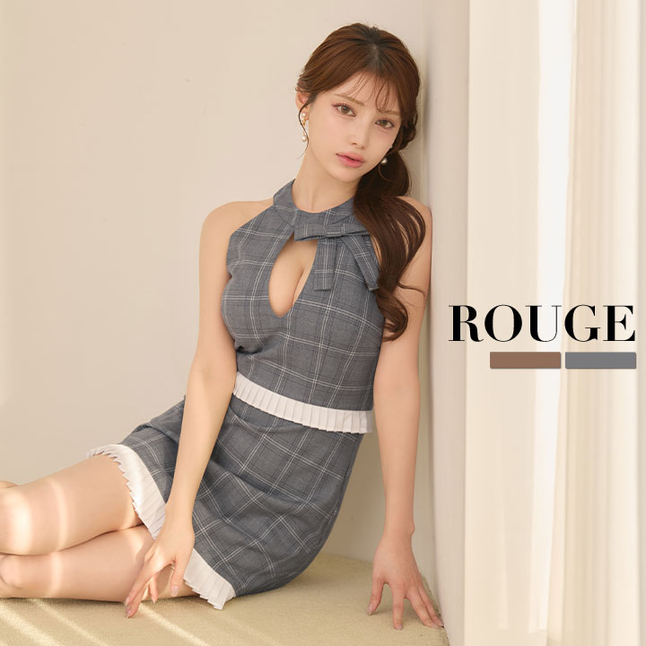 楽天ROUGETOP画像