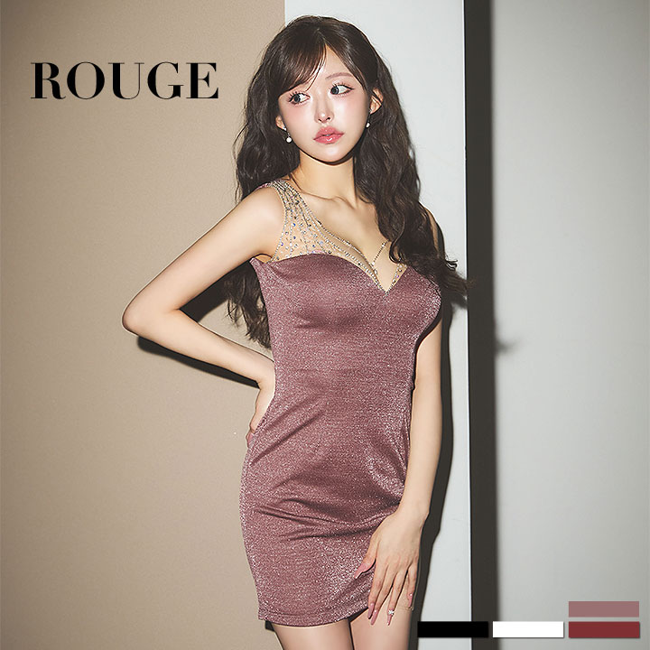 楽天ROUGETOP画像