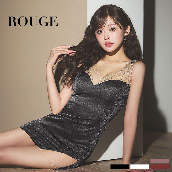 楽天ROUGETOP画像