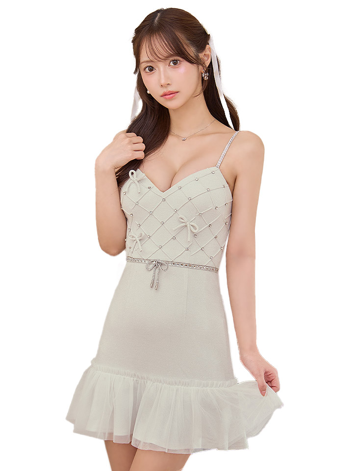 amazonTOP画像