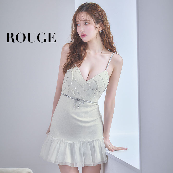 楽天ROUGETOP画像