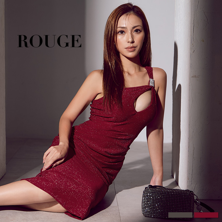 楽天ROUGETOP画像